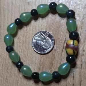 Nephrite Jade